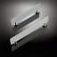 Duemila Wall Shelf-124885376