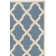 Ferrill 100 Performance Abstract Rug