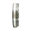 Horloge QXM371BRH