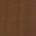 Pecan