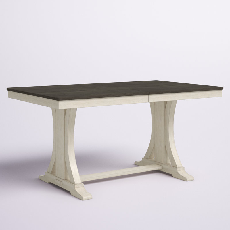 Table de salle à manger Alfiere