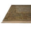 Cote D’Azure Hand Knotted Wool Area Rug-49931899