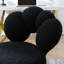 Chaise-74090366