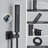 All-In-One Kit with Rough in-Valve-115223871