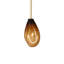 1 - Light Pendant