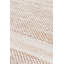 Tapis 80 x 150 beige-1462568101