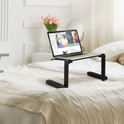 Standwood Laptop Tray