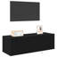 TV Wall Cabinet Engineered Wood-1070128957-1070128956
