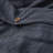 Down Alternative Ultra Cozy Comforter and Duvet Cover Set-217522022-217679702