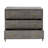 Mercato Solid + Manufactured Wood Nightstand-137747640