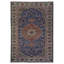 Kayseri One-of-a-Kind 5'2" X 7'5" Area Rug