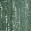 Fairoaks Blackout Curtain