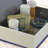 Diversion Safe Lock