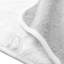 Bicolore Towel-136278375-136278381
