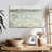 Avery Ricketts Point-107887708