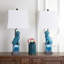Ensemble de lampes de table 28 po Mcchristian-33651909