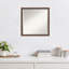Miroir mural Florence-858105682-858105683-858105685
