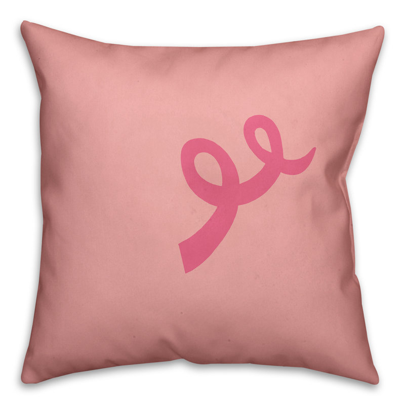 Coussin Emmett Collection