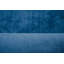 Mcfadden Solid Colour Hand Woven 250cm X 229cm Area Rug-34118873