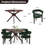 5-person Dining Set-478096600