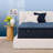 Serta Perfect Sleeper Oasis Sleep 14.5" Firm Pillow Top Mattress-87685675