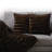 FRBIN Square Pillow Cover & Insert-626070408-654230488