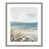 Silver Classic n'est pas disponible