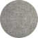 Premium Machine Washable Prisco Granite Rug