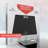 INEVIFIT Digital Bathroom Scale-52018595