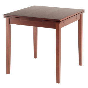 https://assets.wfcdn.com/im/02329345/resize-h300-w300%5Ecompr-r85/7808/78081226/Delmar+Extendable+Beech+Solid+Wood+Dining+Table.jpg