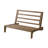 Gerrita 2 Piece Seating Group with Cushions-2078056949-2066750131