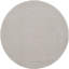 Murathan Area Rug-820220883