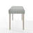 Paulett Upholstered Wood Bench-87288499