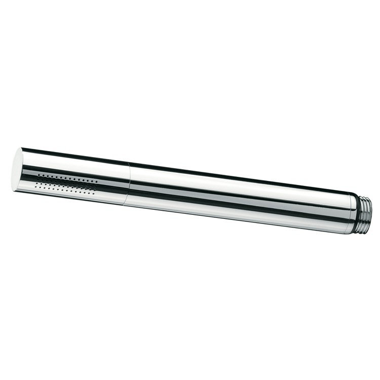 Water Therapy Handheld Shower Head 2.5 GPM GPM