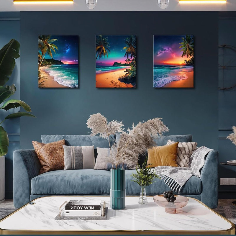 Wall Decor