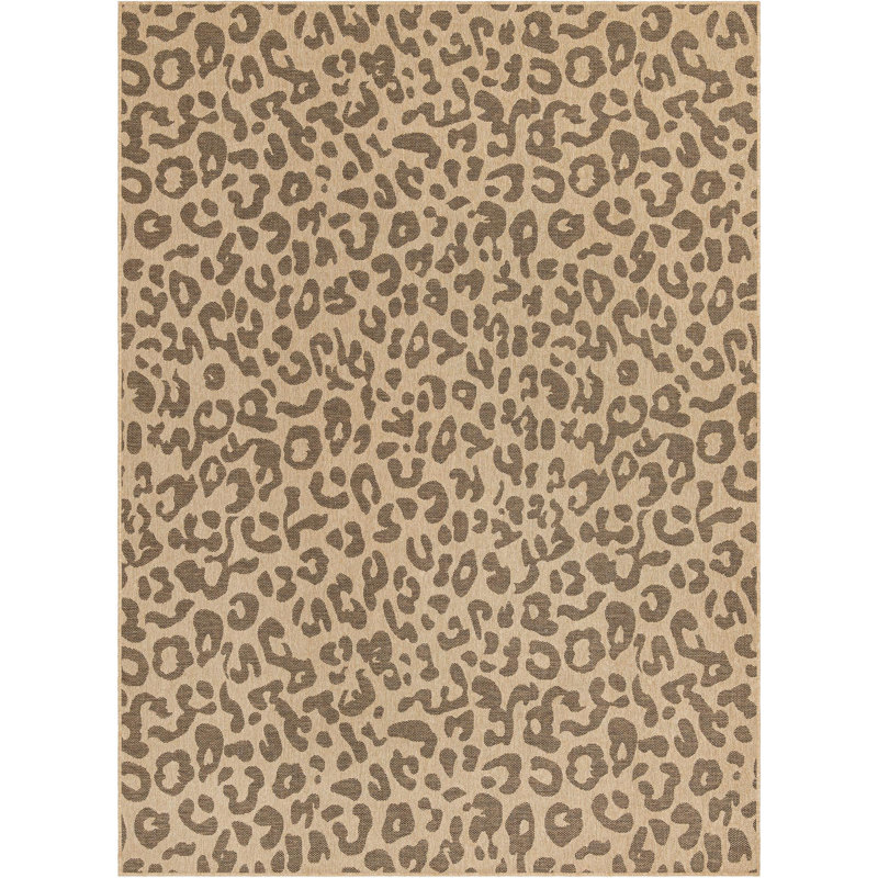 Tapis Sheglita, Rectangle 9 pi 2 po x 12 pi