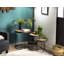 Bridgeman Frame Nesting Tables