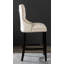 Cantu Bar Stool-1633382684