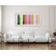 Be The Light By Kristi Kohut-239388902-239388684