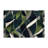 Quantum Fusion Indoor And Outdoor Area Rug-243505477