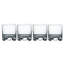 Erik Glass Whiskey Glass-70579785