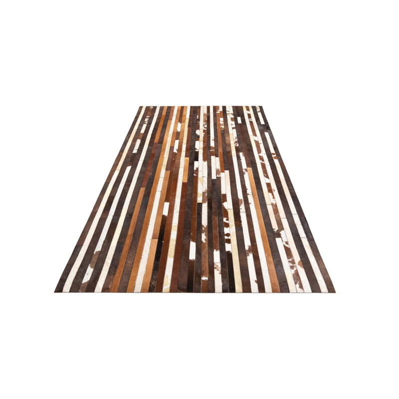 Juliana Multi Rug