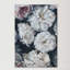 Bloom Buds 1 Piece Wrapped Canvas Painting-34371370
