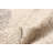 Jurgita Abstract Indoor Rug-9662152
