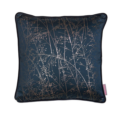 Whispering Grass Cushion