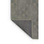 Damask Indoor Rug-1218583915