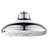 Massage Rain Shower Head-72057498