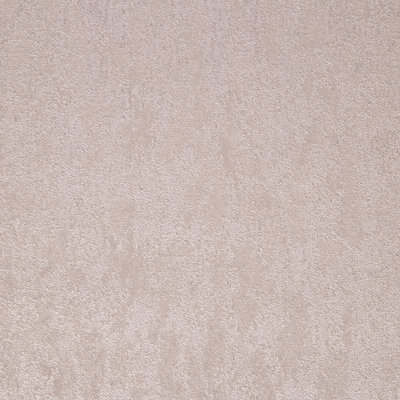 Superfresco Easy Molten Textured Metallic Wallpaper