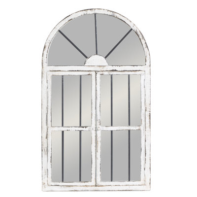 Amare Arch Mirror