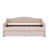 Beige est en rupture de stock